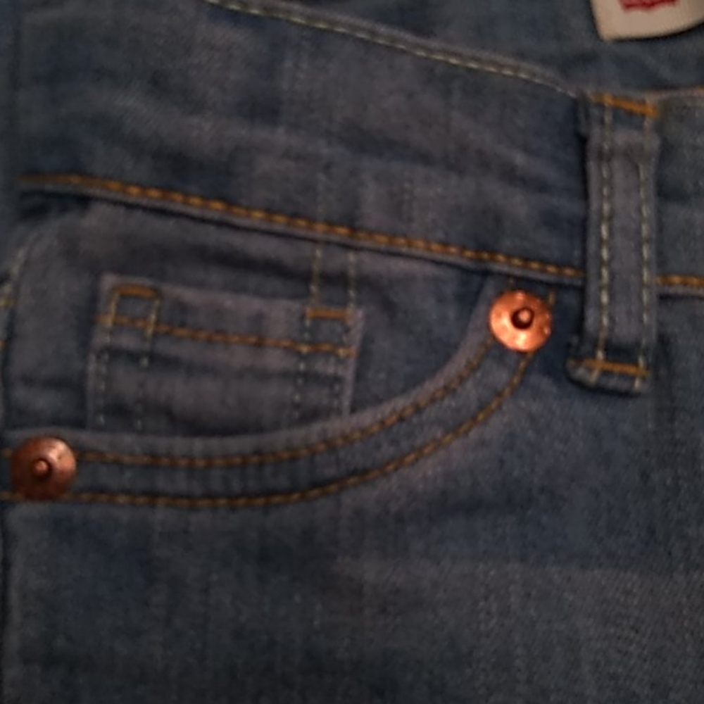 Kids Levi's - Picture 6 of 11